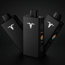 Ignite V250 com 25000 Puffs | Pod Descartável