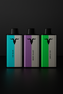 Ignite MIX V400 com 40000 Puffs  |  Pod Descartável