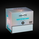 Caixa ( 10 UNI. ) Ignite v50 com 5000 Puffs