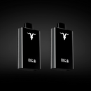 Ignite V120 com 12000 Puffs | Pod Descartável