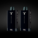 Ignite V150 com 15000 Puffs | Pod Descartável