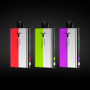 Ignite MIX V400 com 40000 Puffs  |  Pod Descartável